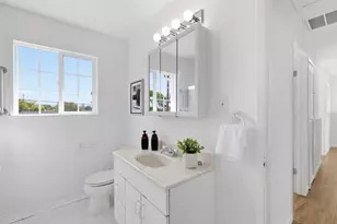 2366 Fatjo Pl, Santa Clara, CA 95050 - Photo 50