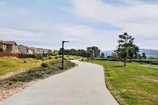 545 Tanoak St, Hollister, CA 95023 - Photo 28