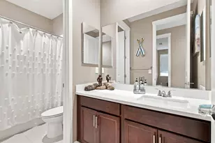545 Tanoak St, Hollister, CA 95023 - Photo 18