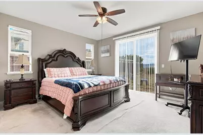 545 Tanoak St, Hollister, CA 95023 - Photo 20