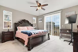 545 Tanoak St, Hollister, CA 95023 - Photo 20
