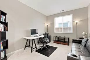 545 Tanoak St, Hollister, CA 95023 - Photo 8