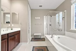 545 Tanoak St, Hollister, CA 95023 - Photo 22