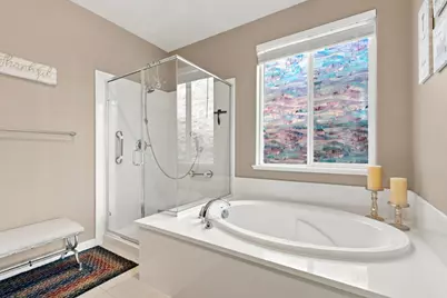 545 Tanoak St, Hollister, CA 95023 - Photo 24