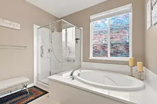 545 Tanoak St, Hollister, CA 95023 - Photo 24