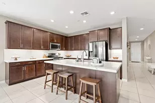 545 Tanoak St, Hollister, CA 95023 - Photo 10
