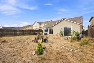 545 Tanoak St, Hollister, CA 95023 - Photo 26