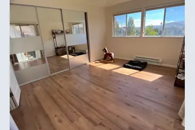 3695 Stevenson Blvd Unit E305, Fremont, CA 94538 - Photo 8