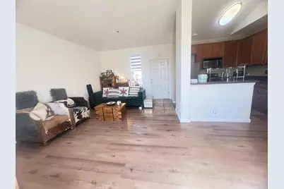 3695 Stevenson Blvd Unit E305, Fremont, CA 94538 - Photo 12