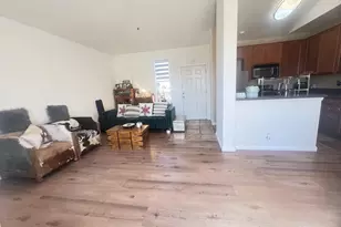 3695 Stevenson Blvd Unit E305, Fremont, CA 94538 - Photo 12