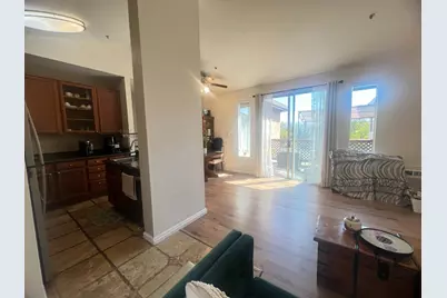 3695 Stevenson Blvd Unit E305, Fremont, CA 94538 - Photo 16