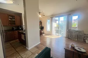 3695 Stevenson Blvd Unit E305, Fremont, CA 94538 - Photo 16