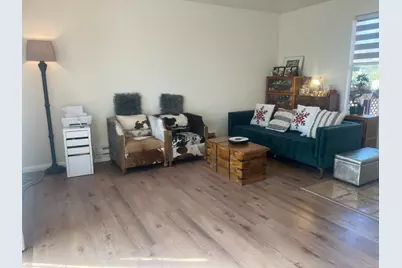 3695 Stevenson Blvd Unit E305, Fremont, CA 94538 - Photo 4