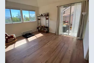 3695 Stevenson Blvd Unit E305, Fremont, CA 94538 - Photo 10