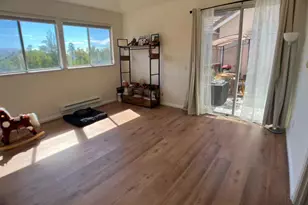3695 Stevenson Blvd Unit E305, Fremont, CA 94538 - Photo 10