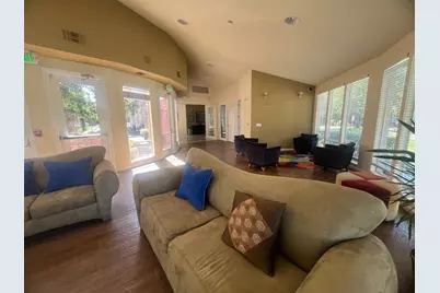3695 Stevenson Blvd Unit E305, Fremont, CA 94538 - Photo 20