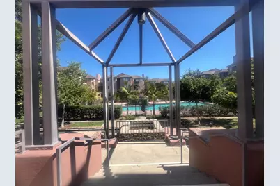 3695 Stevenson Blvd Unit E305, Fremont, CA 94538 - Photo 22