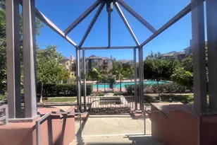 3695 Stevenson Blvd Unit E305, Fremont, CA 94538 - Photo 22