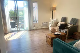 3695 Stevenson Blvd Unit E305, Fremont, CA 94538 - Photo 1