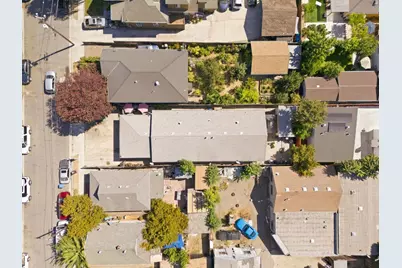 421-423 Willis Ave, San Jose, CA 95126 - Photo 6