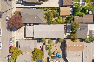 421-423 Willis Ave, San Jose, CA 95126 - Photo 6