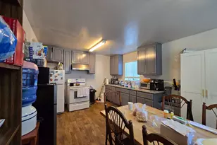 421-423 Willis Ave, San Jose, CA 95126 - Photo 16