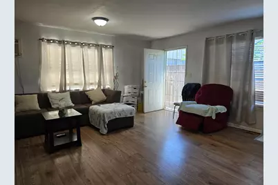421-423 Willis Ave, San Jose, CA 95126 - Photo 12