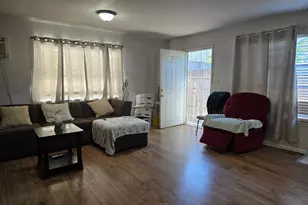 421-423 Willis Ave, San Jose, CA 95126 - Photo 12