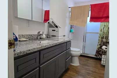 421-423 Willis Ave, San Jose, CA 95126 - Photo 20