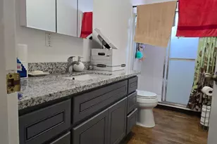 421-423 Willis Ave, San Jose, CA 95126 - Photo 20