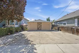 421-423 Willis Ave, San Jose, CA 95126 - Photo 2