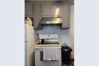 421-423 Willis Ave, San Jose, CA 95126 - Photo 18