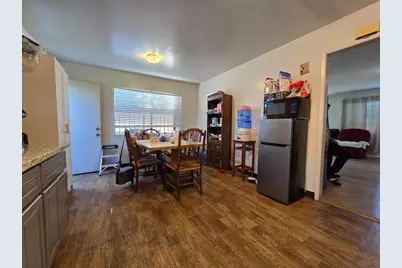 421-423 Willis Ave, San Jose, CA 95126 - Photo 14