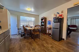 421-423 Willis Ave, San Jose, CA 95126 - Photo 14