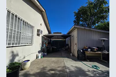 421-423 Willis Ave, San Jose, CA 95126 - Photo 22