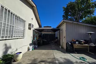421-423 Willis Ave, San Jose, CA 95126 - Photo 22