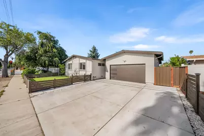 3234 Jarvis Ave, San Jose, CA 95118 - Photo 10