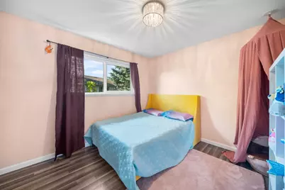 3234 Jarvis Ave, San Jose, CA 95118 - Photo 20