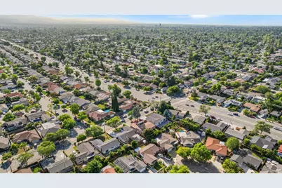 3234 Jarvis Ave, San Jose, CA 95118 - Photo 46