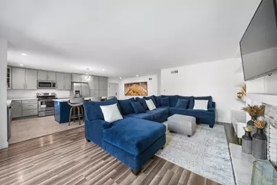 3234 Jarvis Ave, San Jose, CA 95118 - Photo 20