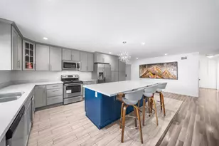 3234 Jarvis Ave, San Jose, CA 95118 - Photo 18