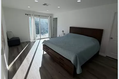 3234 Jarvis Ave, San Jose, CA 95118 - Photo 68