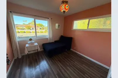 3234 Jarvis Ave, San Jose, CA 95118 - Photo 66