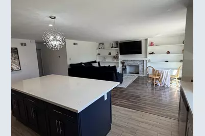 3234 Jarvis Ave, San Jose, CA 95118 - Photo 58