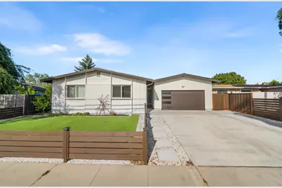 3234 Jarvis Ave, San Jose, CA 95118 - Photo 12