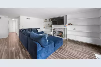 3234 Jarvis Ave, San Jose, CA 95118 - Photo 30