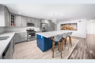 3234 Jarvis Ave, San Jose, CA 95118 - Photo 50