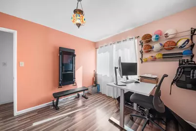 3234 Jarvis Ave, San Jose, CA 95118 - Photo 18