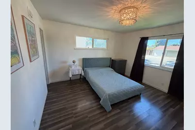 3234 Jarvis Ave, San Jose, CA 95118 - Photo 64