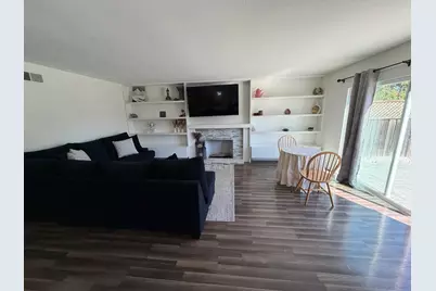 3234 Jarvis Ave, San Jose, CA 95118 - Photo 62